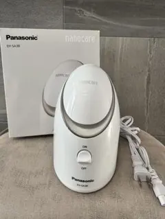 2025年最新】スチーマーナノケア eh-sa3bの人気アイテム - メルカリ