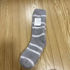 ジェラピケ 靴下 新品