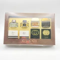 GUCCI GUILTY POUR FEMME ギフトセット - メルカリ