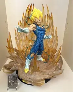 2026年最新】tsume art ドラゴンボールの人気アイテム - メルカリ