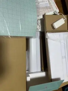 Silhouette CAMEO 5 数回使用　中古 2026年最新】シルエットカメオ 5の人気アイテム - メルカリ
