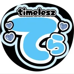 てらtimeleszうちわ文字ファンサ那須雄登渡辺翔太田中樹寺西拓人水色オーダー