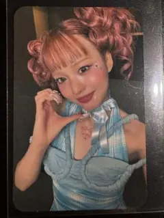 【匿名配送】JURIA a-nation