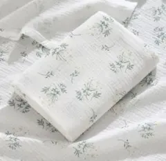 Item thumbnail for item 8dc18170-67fa-48c5-b7b1-eb537f7a238b