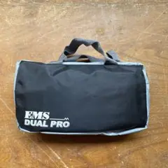 2025年最新】PRO EMS DUALの人気アイテム - メルカリ