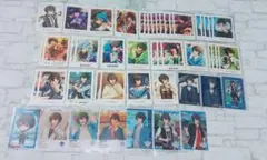 あんスタ 伏見弓弦 ブロマイド まとめ売り - メルカリ