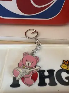 MOKA様 リクエスト 2点 まとめ商品