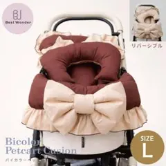 Item thumbnail for item 0d6c2f1e-2bf5-4be8-9a30-879af9327aab