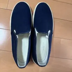 2026年最新】ヒロシツボウチ ローファーの人気アイテム - メルカリ
