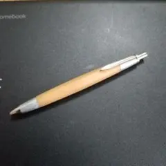 野原工芸他まとめ売り 即購入可 バラ売り不可 2025年最新】野原工芸の人気アイテム - メルカリ