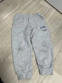 Item thumbnail for item c4e49653-b445-4097-ac8f-1e1ce5be27f2