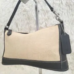 2025年最新】オールドコーチポーチの人気アイテム - メルカリ