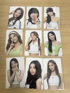 2025年最新】KAKAO twiceの人気アイテム - メルカリ