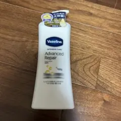 Item thumbnail for item e058ff28-68f0-4a88-ab63-3de5cc491986