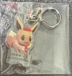 2026年最新】JR東海ポケモンカフェの人気アイテム - メルカリ