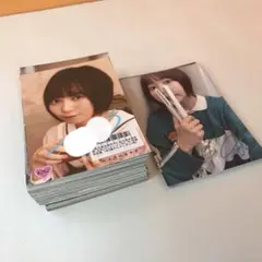 2026年最新】サイン入りグッズの人気アイテム - メルカリ