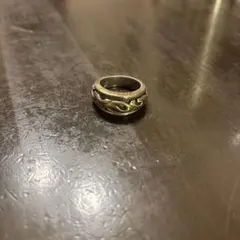 2026年最新】NAGUAL メンズ リング・指輪の人気アイテム - メルカリ