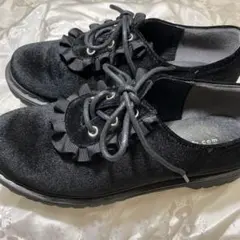 Item thumbnail for item 936c990d-a9fd-4ee9-8603-9338f1549a05