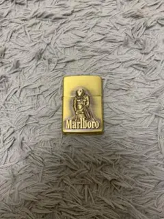 2026年最新】カウボーイ ZIPPO MARLBOROの人気アイテム - メルカリ