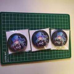 2025年最新】ZOZOTOWN 星街すいせいの人気アイテム - メルカリ