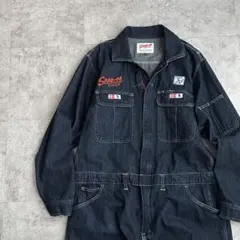 スナップオン　ツナギ 2026年最新】snap-on スナップオン つなぎの人気アイテム - メルカリ
