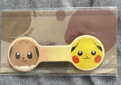 【Pokemon LEGENDS アルセウス ケーブルホルダー 】
