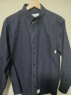 Item thumbnail for item a6bbfeb1-68eb-4298-b728-8f18e03df8ed