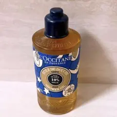 choko様 リクエスト 2点 まとめ商品