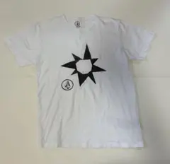 Item thumbnail for item f163bd06-5bfc-4e86-a6a1-21f63b33df71