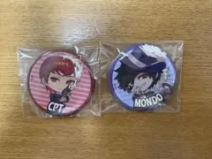 2026年最新】cpt crの人気アイテム - メルカリ