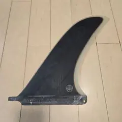 2025年最新】drd4 フィンの人気アイテム - メルカリ