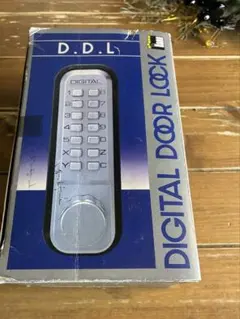 Dolby Digital サウンドシステム プレート 送料無料 - メルカリ