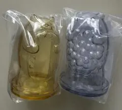 スシロー おもちゃセット