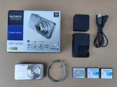 2026年最新】SONY DSC-WX50の人気アイテム - メルカリ