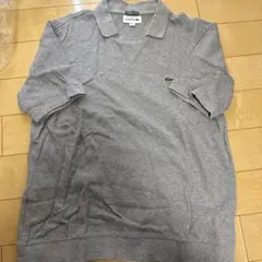 Item thumbnail for item 2fc2c7d2-06a7-4a4f-bcf3-f351e489926a