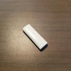 USB-C - Apple Pencilアダプタ（純正）