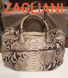 2026年最新】ZAGLIANIの人気アイテム - メルカリ