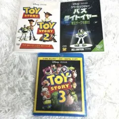 Item thumbnail for item e01dab81-7e78-4552-a899-6cda0ba50de9