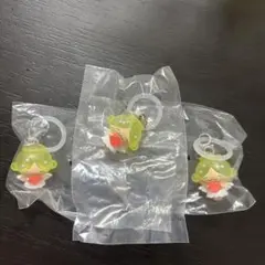 JOCHUM めじるしアクセサリー
