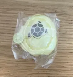 DXライダーエグズランダムBOX01 　アルマジロ　シードエグズ