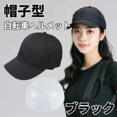 Item thumbnail for item 95ee8d88-8968-4a51-9d5a-40f8f77e30af