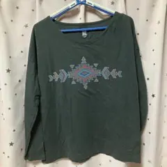 Item thumbnail for item 0aef2fb1-2506-454d-85c5-bca271482ed6