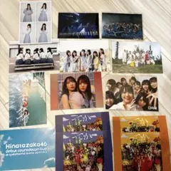 2026年最新】日向坂46まとめ売りの人気アイテム - メルカリ