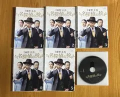 Item thumbnail for item 8658cd8b-55f3-4872-8c2c-0b72287d33e0