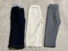 もこもこ【プロフィール必読！】様 リクエスト 2点 まとめ商品