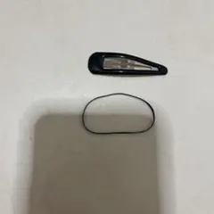 ピン