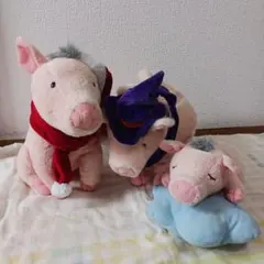 Item thumbnail for item 657ca4e4-1c13-474d-aff9-e52c674b7ed0