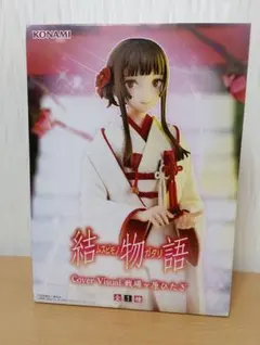 物語シリーズ　戦場ヶ原ひたぎ＆羽川翼　色紙 2025年最新】Cover Visual 戦場ヶ原ひたぎの人気アイテム - メルカリ