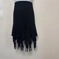 Item thumbnail for item 465dae06-0563-412b-b460-dfef41f3f5b0