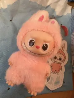 専用